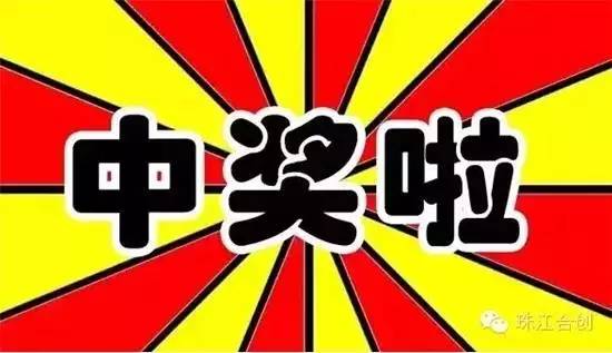 PP电子官网