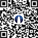 2023年中国换热器行业进出口市场现状分析 2021年中国换热器行业进出口规模快速回升(图7)