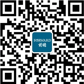 2020年中国换热器行业市场现状及发展趋势分析 将朝着生产大国迈入世界强国(图7)