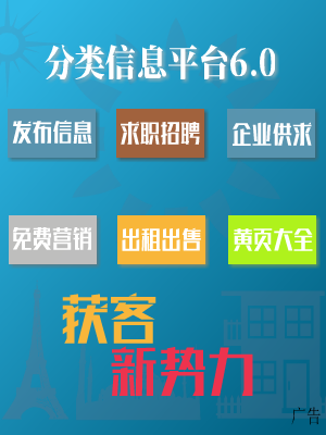 换热器行业现状分析 换热器行业发展趋势及前景预测(图1)