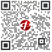 中国换热器机组产业研究报告(图2)