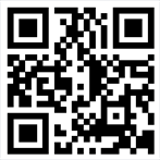 山东亿龙有色金属设备有限公司(图2)