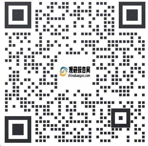 2016-2022年中国板式换热器行业竞争态势及十三五发展策略分析报告(图1)