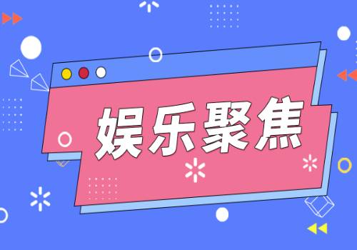 2023年中国换热器行业市场调研分析(图1)