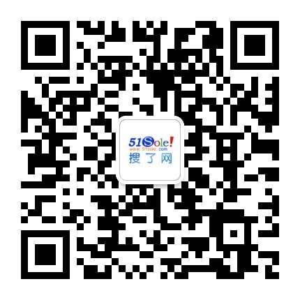 中国换热器市场报告-搜了网(图1)