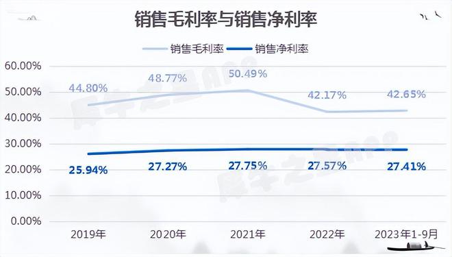 北交所新股上市之广厦环能：油化领域换热器的国家级“小巨人”(图6)