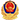 美国艾格换热器中国上海代表处(图1)