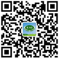 开山股份拟与隆华传热成立合资公司研发高效换热器(图1)