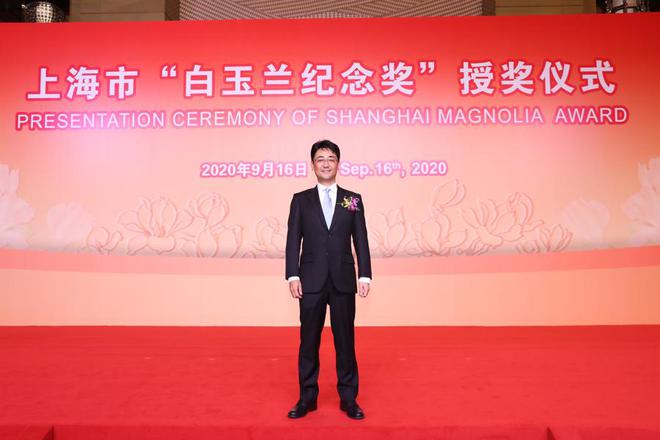 作为欧美奢牌和耐克阿迪标配这条拉链作出中国选择：愿为李宁等本土潮牌服务(图9)