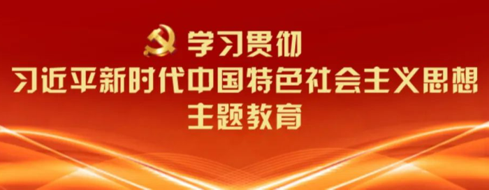 全铝换热器空调迎来发展良机(图4)