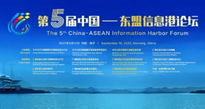 全铝换热器空调迎来发展良机(图6)