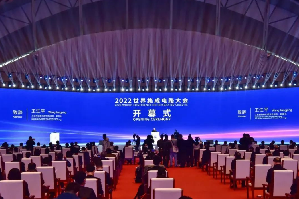 全铝换热器空调迎来发展良机(图11)
