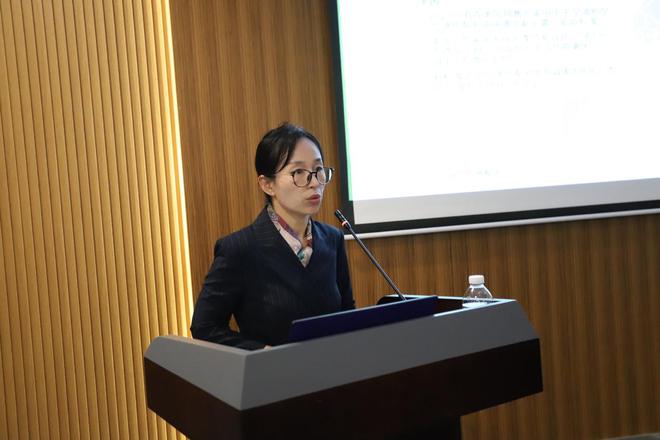 第七次空调行业铝应用研究研讨会在武汉召开 全铝换热器空调或将迎来发展良机(图8)