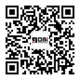 2020-26年中国换热器市场分析与投资前景研究报告(图1)