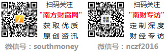 换热器概念股是哪些？换热器股票龙头一览你买的股票上榜了吗？(图1)