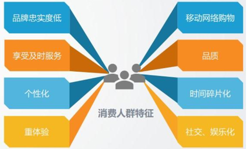 我国采暖换热器市场十强企业名单(图5)